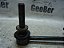 Bieleta Esquerda Toyota Hilux 3.0 Diesel 2012/2013 Autom. - Imagem 4