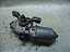 Motor Limpador Parabrisa Dianteiro Toyota Hilux 12/13 - Imagem 3