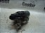 Motor Limpador Parabrisa Dianteiro Toyota Hilux 12/13 - Imagem 4