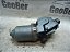 Motor Limpador Parabrisa Dianteiro Toyota Hilux 12/13 - Imagem 1