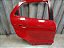 Porta Traseira Direita Lataria Ford Ecosport 16/17 - Imagem 1