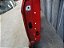 Porta Traseira Direita Lataria Ford Ecosport 16/17 - Imagem 5