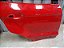 Porta Traseira Direita Lataria Ford Ecosport 16/17 - Imagem 3