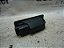 Luz De Placa Citroen Aircross 12017 - Imagem 2