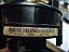 Hard Disc Cinta Air Bag Toyota Hilux 12/13 - Imagem 6