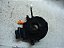 Hard Disc Cinta Air Bag Toyota Hilux 12/13 - Imagem 4
