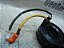 Hard Disc Cinta Air Bag Toyota Hilux 12/13 - Imagem 3
