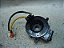 Hard Disc Cinta Air Bag Toyota Hilux 12/13 - Imagem 1