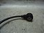 Sensor De Detonaçao Ford Ecosport 16/17 1.6 - Imagem 4