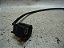 Sensor De Detonaçao Ford Ecosport 16/17 1.6 - Imagem 3