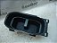 Acabamento Porta Copos Honda Hr-v 18/18 Hrv - Imagem 2