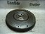 Volante De Embreagem New Fiesta Mexicano 11 A 13 1.6 - Imagem 3