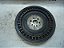 Volante De Embreagem New Fiesta Mexicano 11 A 13 1.6 - Imagem 2