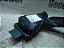Pedal Do Acelerador Peugeot 2008 2017 1.6 Automatico - Imagem 3