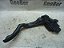 Pedal Do Acelerador Peugeot 2008 2017 1.6 Automatico - Imagem 6