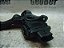 Pedal Do Acelerador Peugeot 2008 2017 1.6 Automatico - Imagem 4
