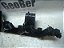 Flauta Com Valvulas Aquecedoras Peugeot 2008 2017 1.6 Aut - Imagem 2