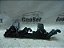 Flauta Com Valvulas Aquecedoras Peugeot 2008 2017 1.6 Aut - Imagem 1