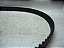 Correia Dentada Peugeot 408 2012 2.0 - Imagem 2