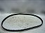 Correia Dentada Peugeot 408 2012 2.0 - Imagem 1