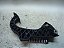 Pedal Embreagem Peugeot 408 308 2012 2.0 Manual - Imagem 2