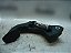 Pedal Embreagem Peugeot 408 308 2012 2.0 Manual - Imagem 1