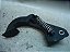 Pedal Embreagem Peugeot 408 308 2012 2.0 Manual - Imagem 3