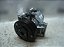 Compressor Ar Condicionado Renault Captur 18/19 1.6 16v - Imagem 1