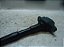 Bobina Igniçao Injeçao Renault Captur 18/19 1.6 16v - Imagem 2