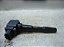 Bobina Igniçao Injeçao Renault Captur 18/19 1.6 16v - Imagem 1