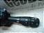 Alavanca Chave De Seta Renault Captur 18/19 1.6 - Imagem 2