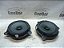 Par De Alto Falante Dianteiro Sandero Logan 15/16 - Imagem 2