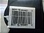 Pedal Acelerador Citroen C4 Pallas 2.0 16v - Imagem 3