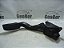 Pedal Acelerador Citroen C4 Pallas 2.0 16v - Imagem 1