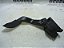 Pedal Acelerador Citroen C4 Pallas 2.0 16v - Imagem 2