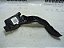 Pedal Acelerador Citroen C4 Pallas 2.0 16v - Imagem 4