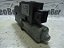 Motor Cortina Teto Retratil Panoramico Peugeot 308 2014 - Imagem 4