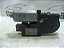 Motor Cortina Teto Retratil Panoramico Peugeot 308 2014 - Imagem 1