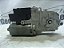 Motor Cortina Teto Retratil Panoramico Peugeot 308 2014 - Imagem 2