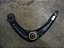 Balança Bandeja Dianteira Esquerda Peugeot 308 2014 1.6 - Imagem 1
