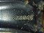 Balança Bandeja Dianteira Esquerda Peugeot 308 2014 1.6 - Imagem 3