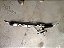 Caixa De Direçao Renault Logan Sandero 15/16 1.0 16v - Imagem 5
