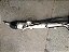 Caixa De Direçao Renault Logan Sandero 15/16 1.0 16v - Imagem 1