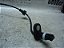 Chicote Sensor Abs Traseiro Honda Civic 2015 2.0 Automatico - Imagem 2