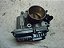 Tbi Corpo Borboleta Honda Civic 2015 2.0 Automatico - Imagem 6