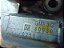 Tbi Corpo Borboleta Honda Civic 2015 2.0 Automatico - Imagem 7