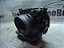 Tbi Corpo Borboleta Honda Civic 2015 2.0 Automatico - Imagem 4