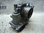 Tbi Corpo Borboleta Honda Civic 2015 2.0 Automatico - Imagem 2
