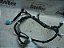 Chicote Da Porta Dianteira Esquerda Honda Civic 2015 - Imagem 3