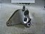 Suporte Coxim Motor Ford New Fiesta 1.5 14/15 - Imagem 1